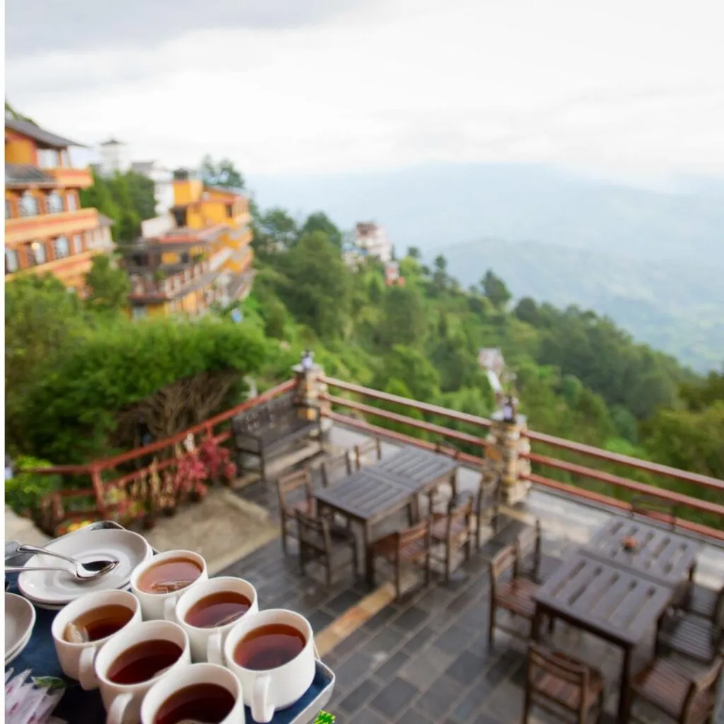Discover The Top 10 Things To Do In Nepal: A Complete Guide 11 Nagarkot