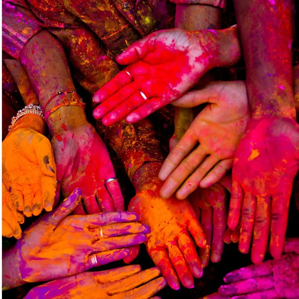 Discover The Top 10 Things To Do In Nepal: A Complete Guide 10 Nepal'S Rich Cultural Traditions