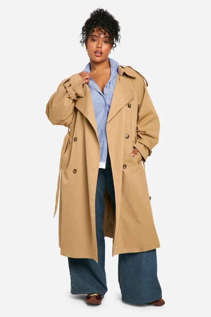 5 Chic Winter Jackets For Women To Slay This Season 6 Female-Stone-Plus