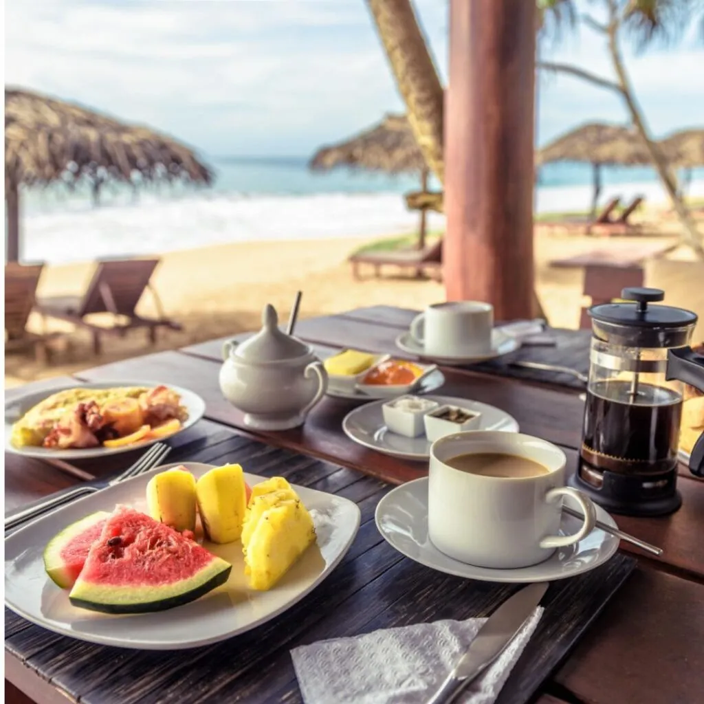 Top 10 Things To Do In Sri Lanka: Your Ultimate Travel Guide 13 Srilankan
