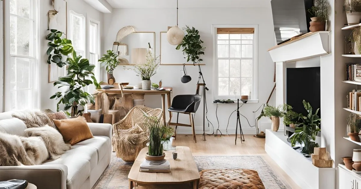 The Lazy Girl’S Guide To A Perfectly Clean House (Without Actually Trying)