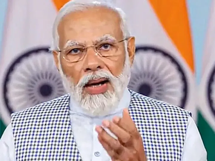 India To Launch One Nation-One Subscription Plan, Transforming Access To Academic Resources