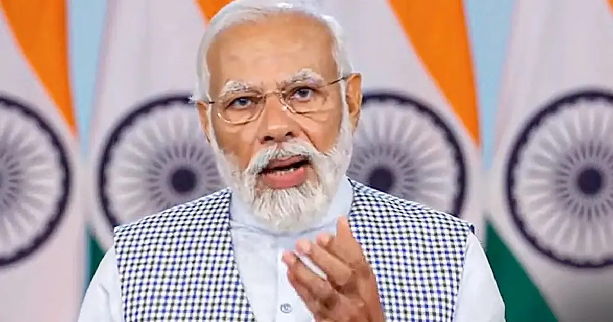 India To Launch One Nation-One Subscription Plan, Transforming Access To Academic Resources 1 India To Launch One Nation-One Subscription Plan, Transforming Access To Academic Resources