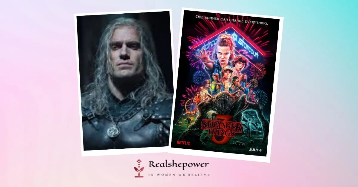 10 Series That Everyone Is Talking About And Can'T Stop Watching 1 10 Series That Everyone Is Talking About And Can’T Stop Watching