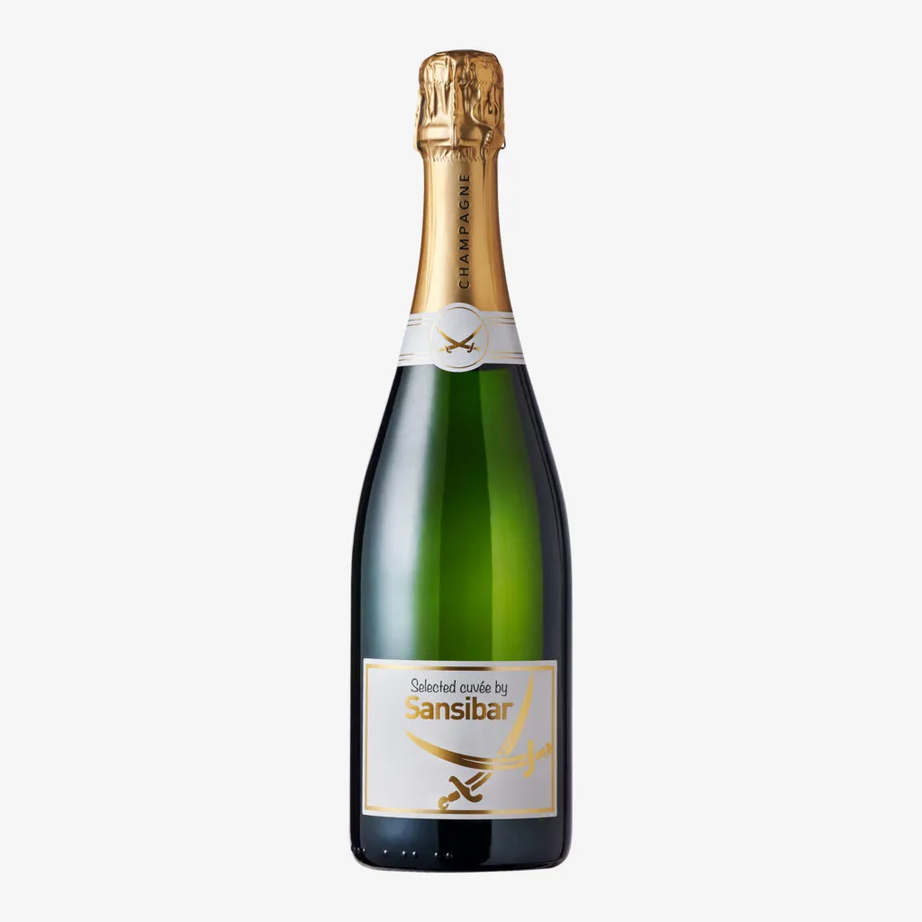 10 Lesser-Known Facts About Luxury That Will Surprise You 11 Champagne Only Comes From France