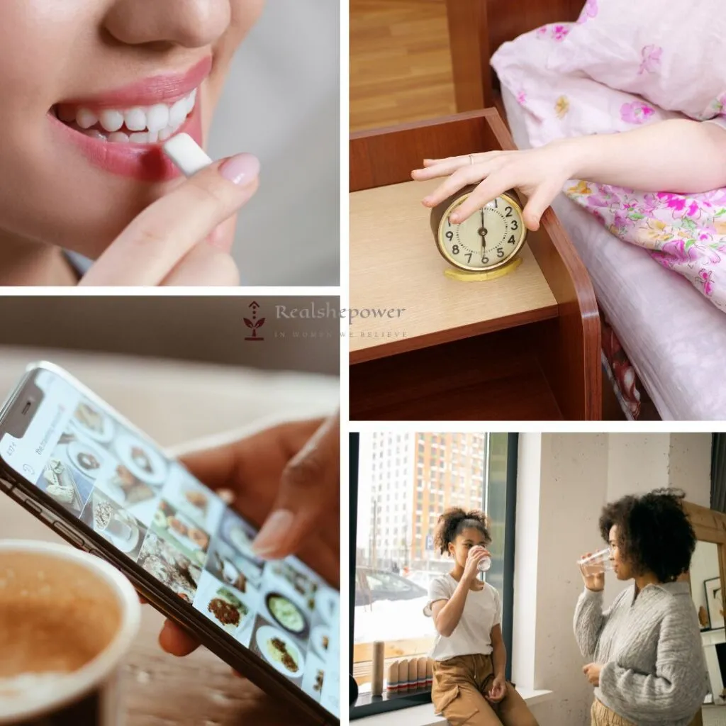 Top 10 Surprising Science Behind Everyday Habits: What You Didn’t Know 2 Daily Habits