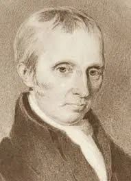 10 Fun Facts About Chocolate You Probably Didn’t Know 3 Joseph Fry