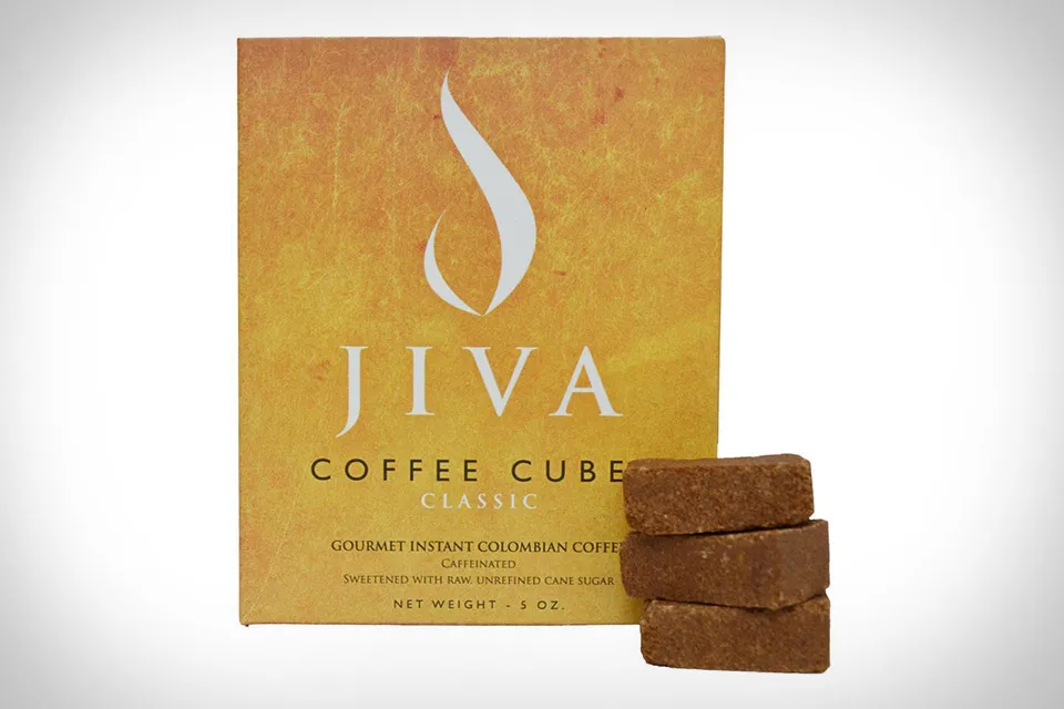 10 Surprising Facts About Coffee That Will Perk You Up 4 Jiva Cube