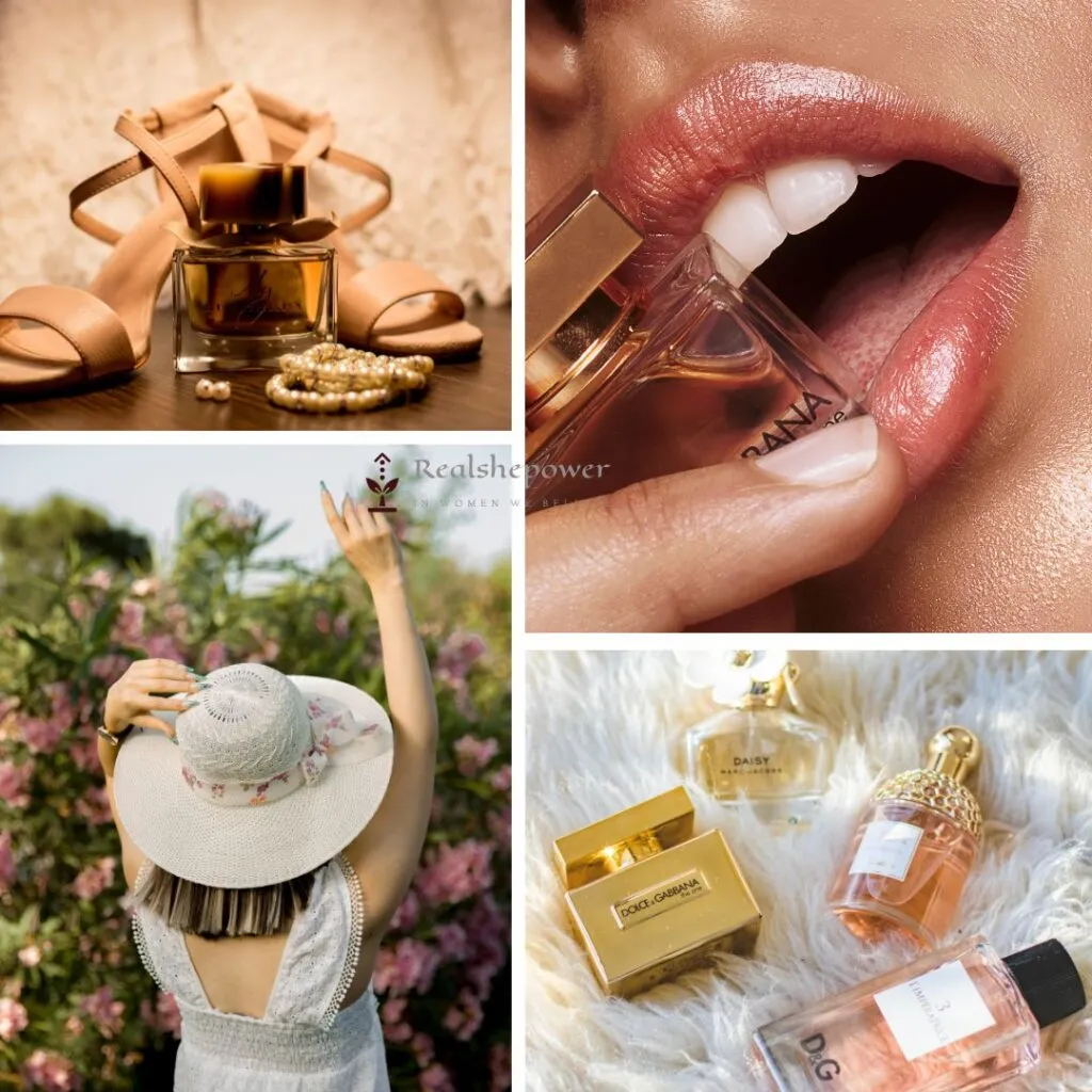 Perfume (1)