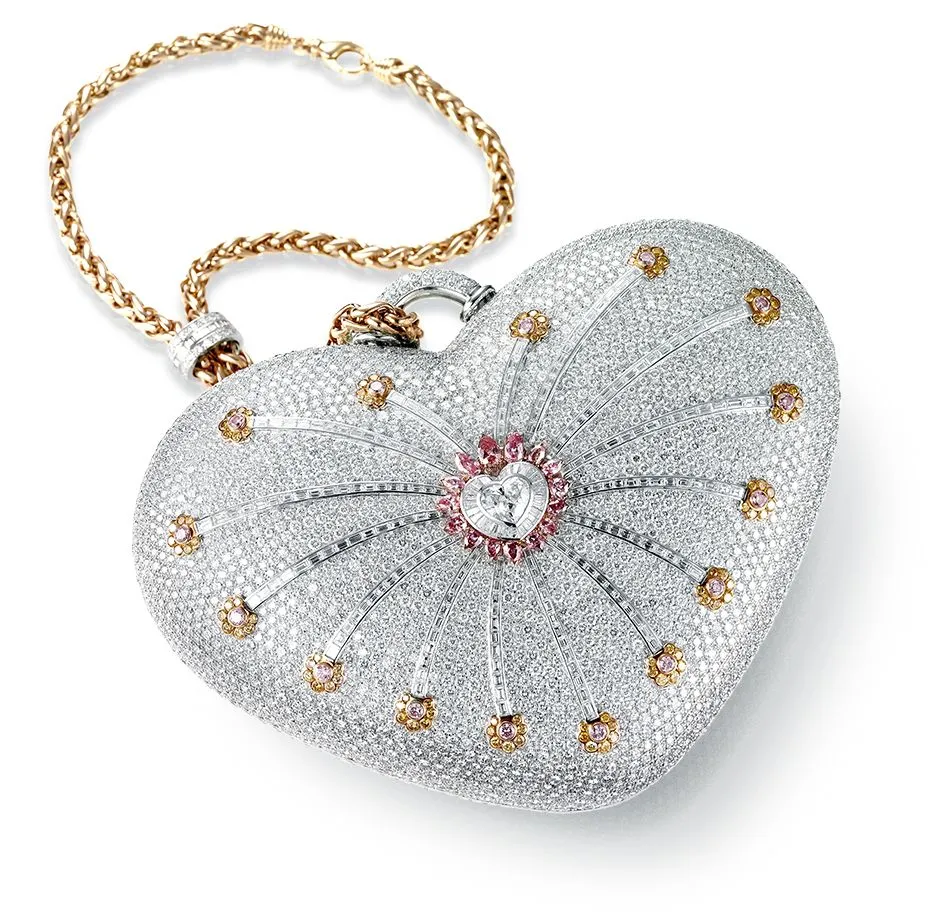 Mouawad