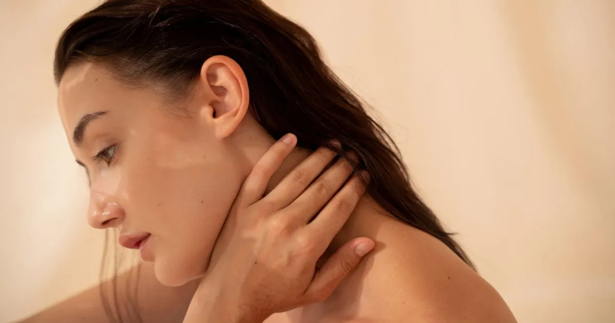 Fabulous Home Remedies For Radiant Skin