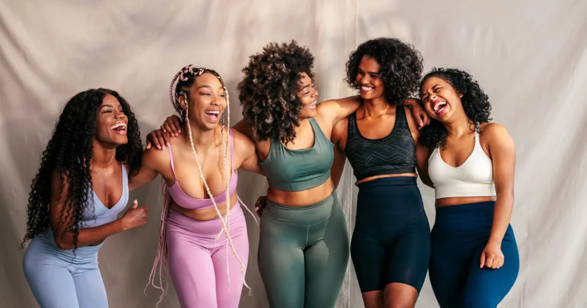 Why Women Are Thriving As Singles While Men Struggle To Adapt