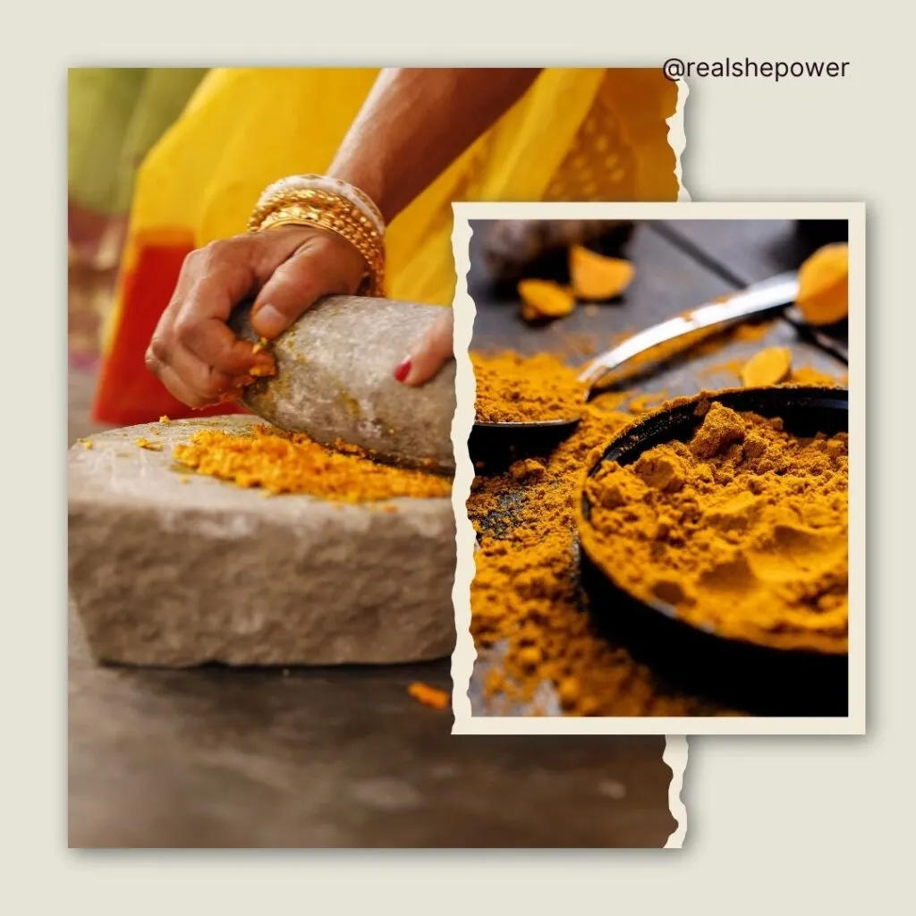 4 Best Home Remedies For Glowing Skin – Natural &Amp; Proven Solutions 2 Turmeric For Bright And Even Skin Tone