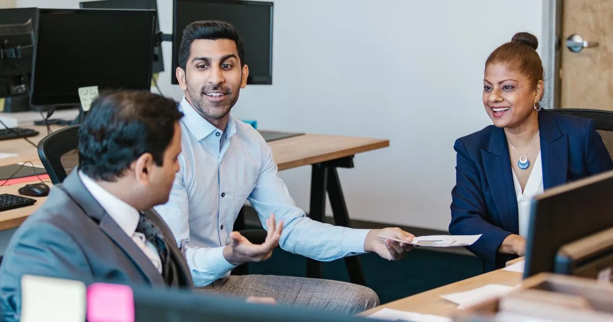 Why Women In Leadership Roles Are Still A Distant Dream In India—Shocking Stats Revealed! 1 Why Women In Leadership Roles Are Still A Distant Dream In India—Shocking Stats Revealed!