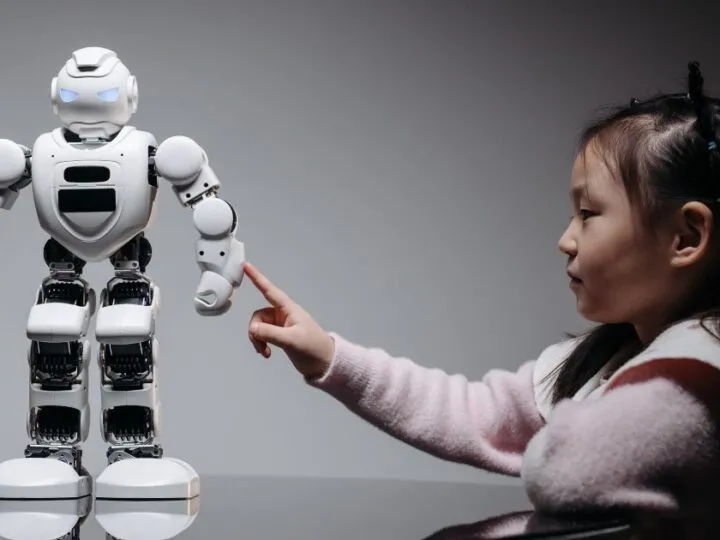 Ai And Machine Learning Trends: What’s Shaping The Future?