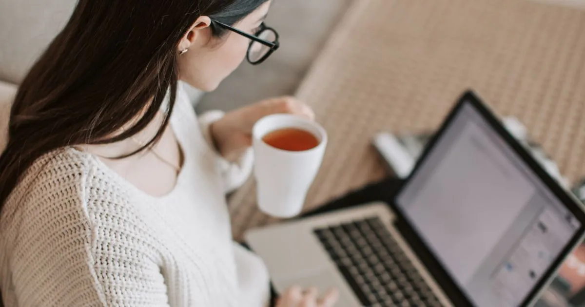 Cracking The Glass Ceiling: How Women Can Overcome Career Barriers