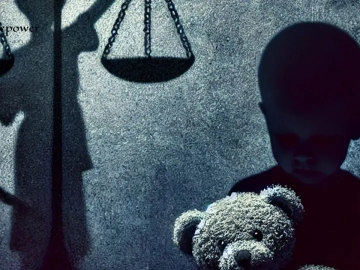 France’S Darkest Medical Scandal: Former Surgeon Faces Trial For Abusing Hundreds Of Patients