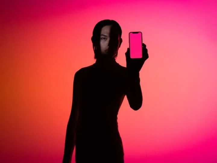Ai And The Future Of Love: How Artificial Intelligence Is Redefining Relationships
