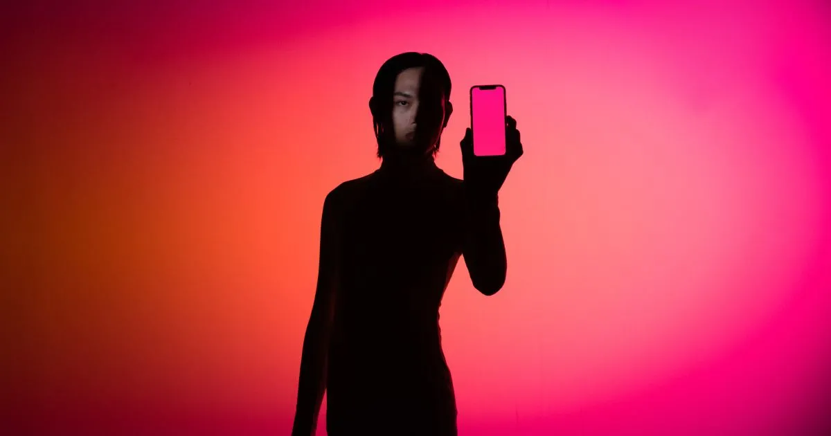 Ai And The Future Of Love: How Artificial Intelligence Is Redefining Relationships 1 Ai And The Future Of Love: How Artificial Intelligence Is Redefining Relationships