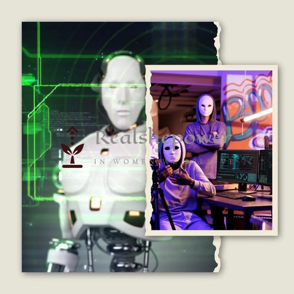 Ai And Machine Learning Trends: What’s Shaping The Future? 3 Cybersecurity