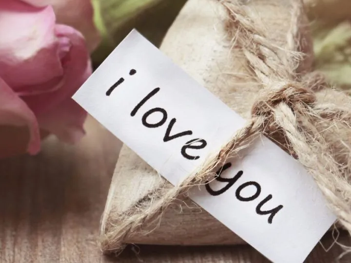 Loving An Addict? Find Life-Changing Help For Both You And Your Spouse!
