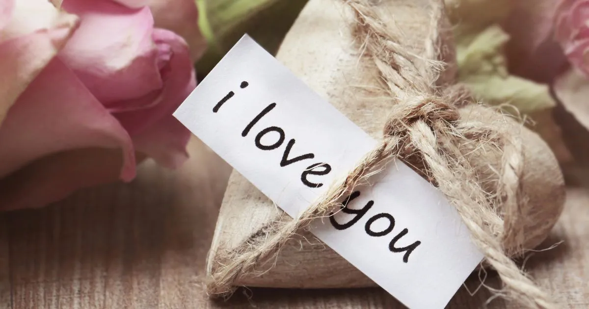 Loving An Addict? Find Life-Changing Help For Both You And Your Spouse! 1 Loving An Addict? Find Life-Changing Help For Both You And Your Spouse!