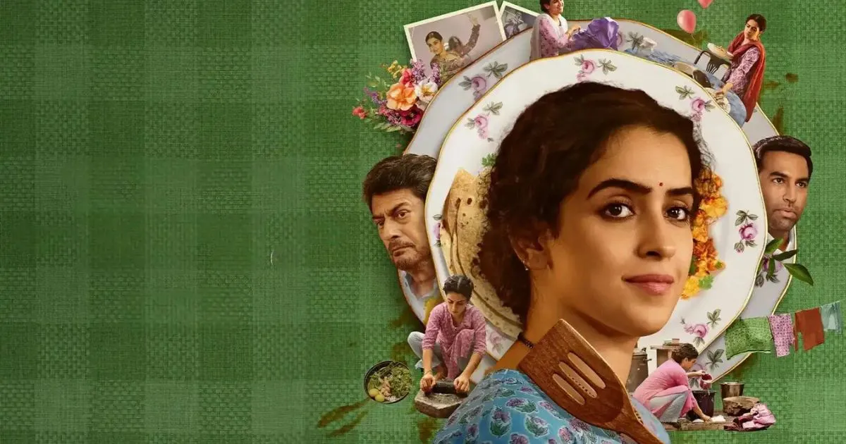 Mrs. Exposes The Harsh Truth Of Marriage—A Must-Watch For Every Woman!
