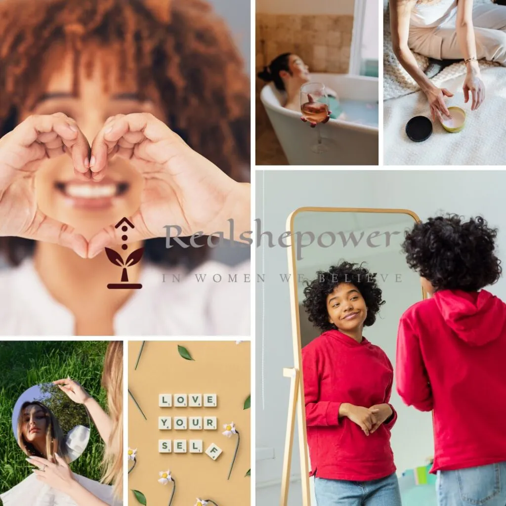 Effortless Weight Loss For Busy Women: 5 Simple Fitness Hacks That Work!
