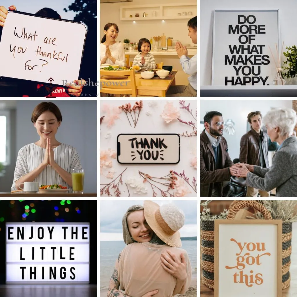 Effortless Morning Routines For A Productive Day 3 Morning Routine