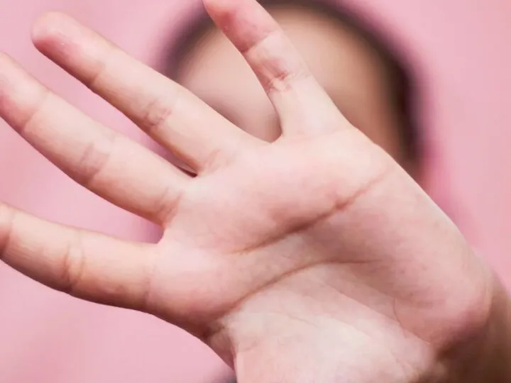 Deaths Due To Domestic Violence In India: A Silent Epidemic That Demands Urgent Action