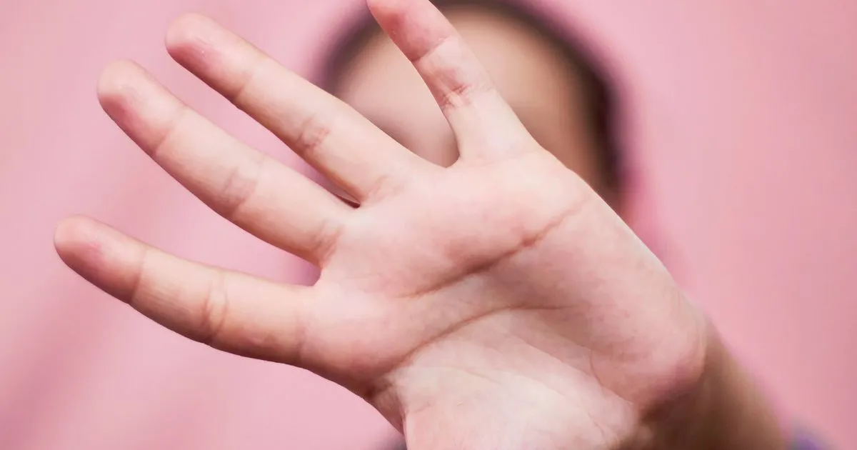 Deaths Due To Domestic Violence In India: A Silent Epidemic That Demands Urgent Action