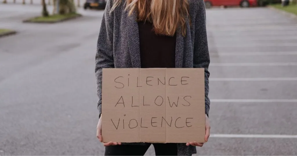 Deaths Due To Domestic Violence In India: A Silent Epidemic That Demands Urgent Action