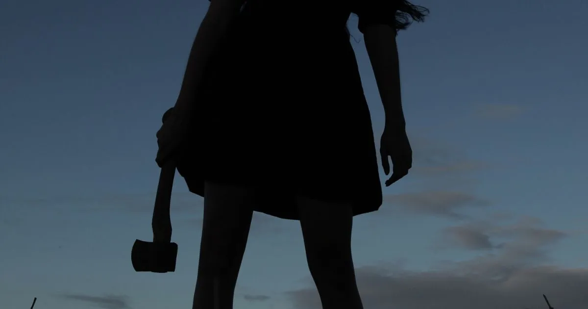 One Woman Killed Every 10 Minutes: The Stark Reality Of Femicide 1 One Woman Killed Every 10 Minutes: The Stark Reality Of Femicide