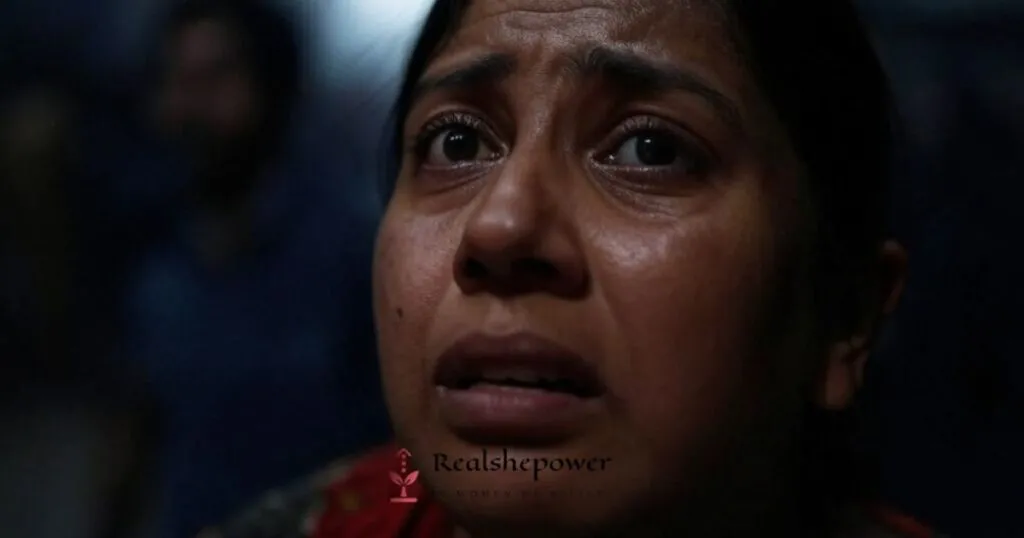 The Emergency: When Indira Gandhi Turned India Into A Prison 2 Https://Www.youtube.com/Watch?V=S3Xozxkqz18