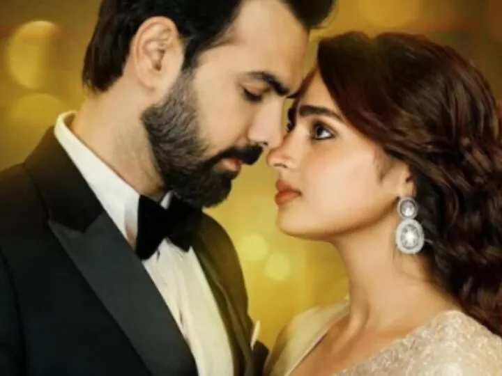 Dil Ko Rafu Kar Le Review: Love, Drama, And A Big Controversy That’s Got Everyone Talking!