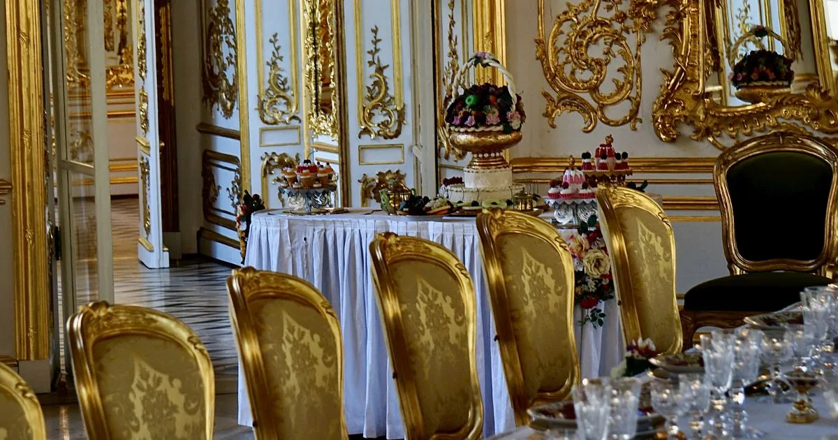 The Most Expensive Things Owned By People