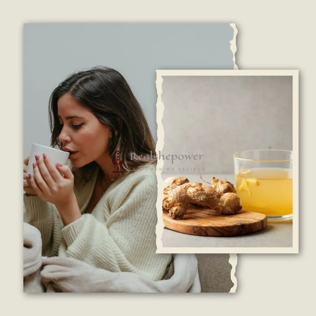 8 Most Searched Home Remedies On Google: Do They Really Work? 3 Ginger