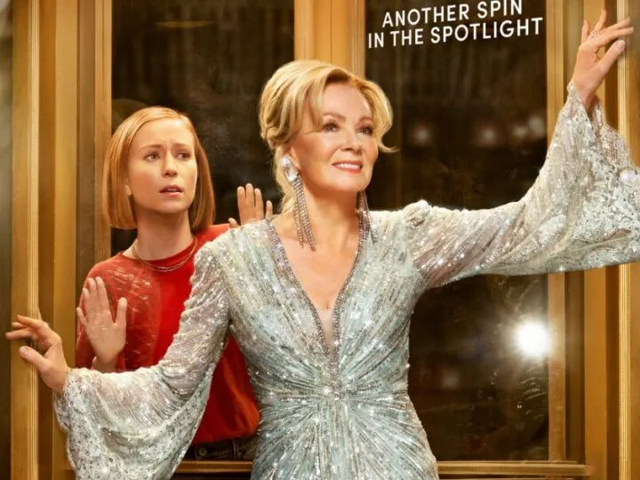 Hacks Hbo Review 2025: The Brutal, Brilliant Chaos You Need