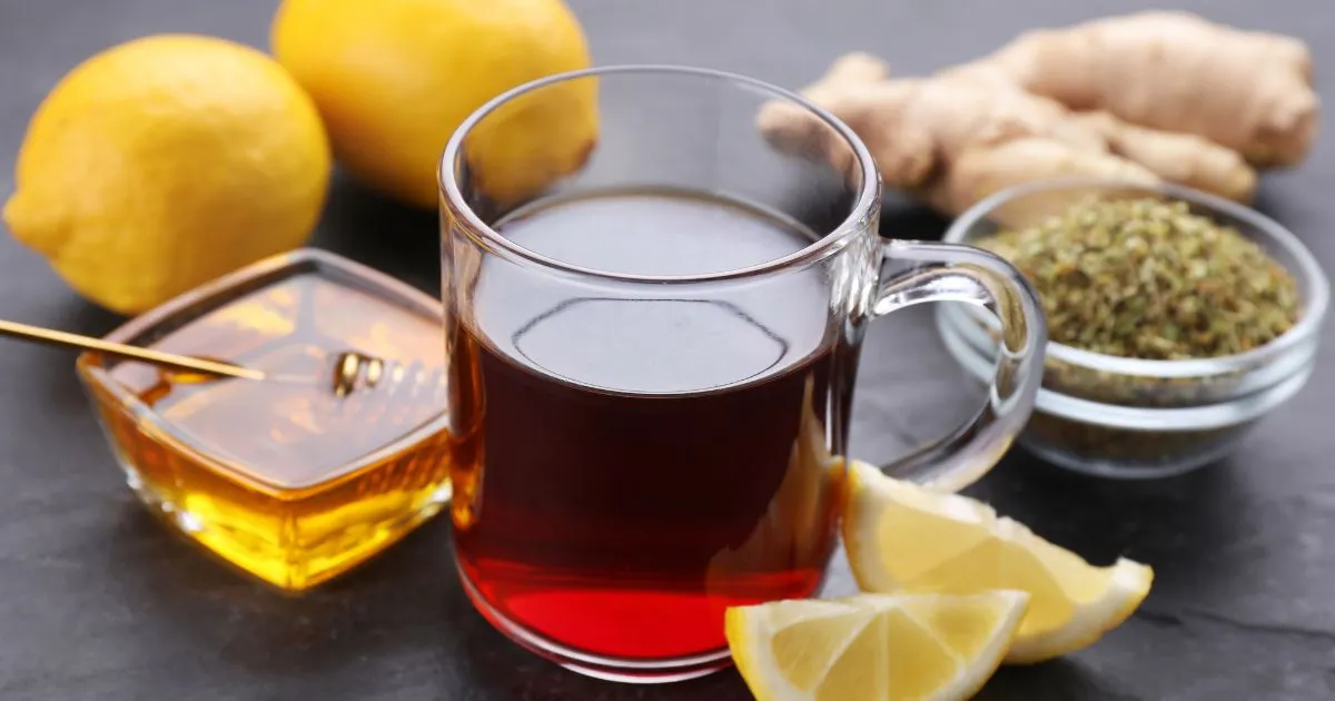 8 Most Searched Home Remedies On Google: Do They Really Work? 1 8 Most Searched Home Remedies On Google: Do They Really Work?