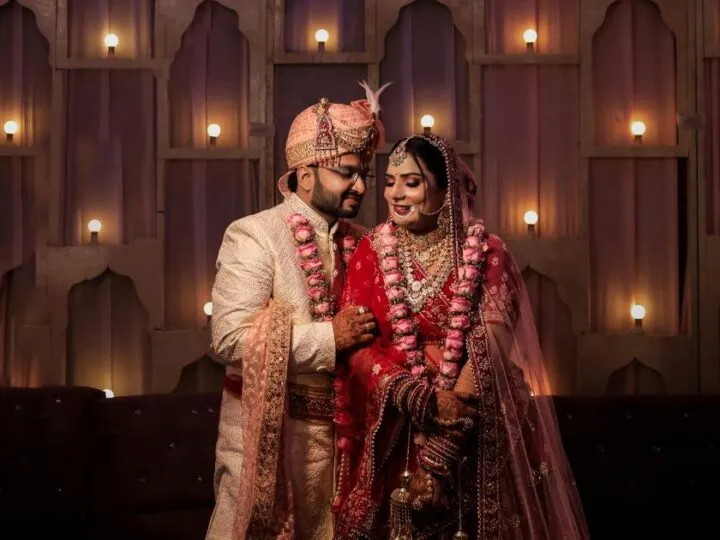 Is Kundali Matching The Secret To A Happy Marriage Or Just A Myth?