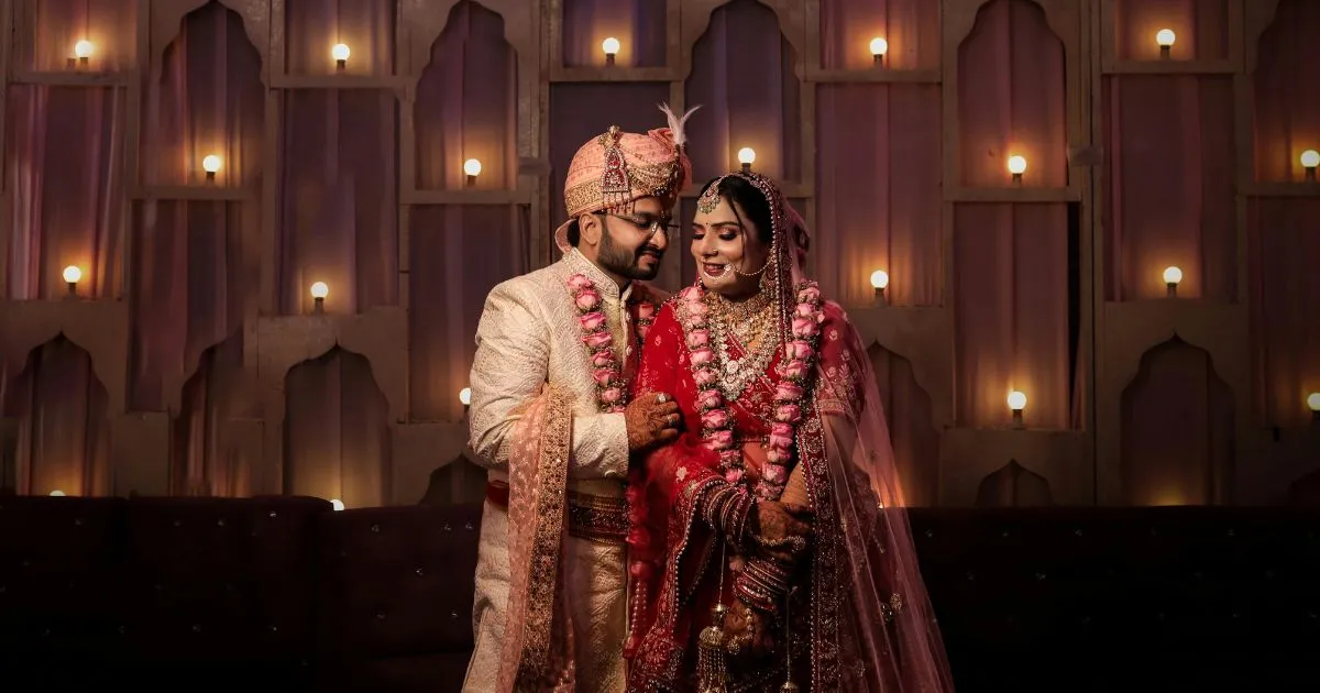 Is Kundali Matching The Secret To A Happy Marriage Or Just A Myth? 1 Is Kundali Matching The Secret To A Happy Marriage Or Just A Myth?