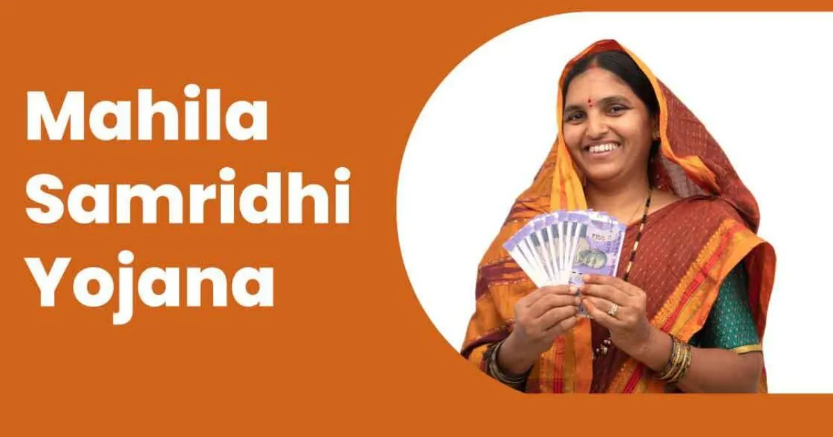 Will Women In Delhi Receive ₹2,500 On Women’s Day? Bjp Leaders Remain Vague 1 Will Women In Delhi Receive ₹2,500 On Women’s Day? Bjp Leaders Remain Vague