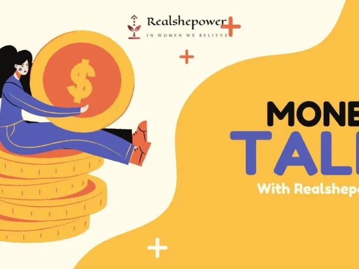 The Money Talk: Why Women Are Closing The Wealth Gap In 2025
