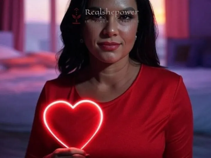 7 Shocking Truths About Women’s Sexual Needs: What Experts Reveal