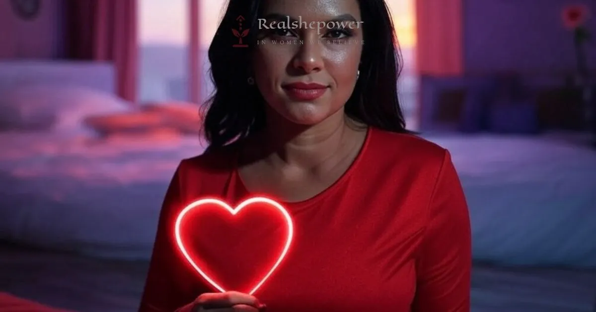 Women’s Sexual Needs: What Experts Reveal