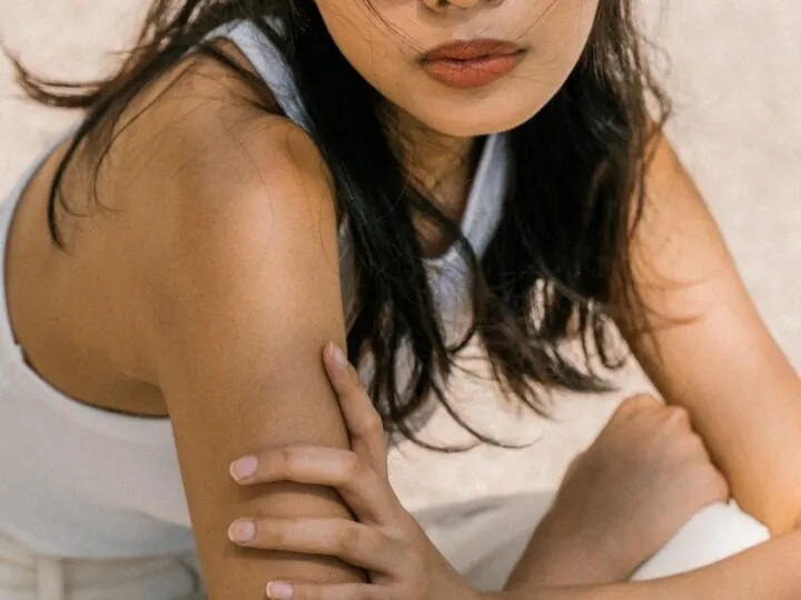 Virgo Babes: The Perfectionist Queens Who Love Hard &Amp; Judge Harder!
