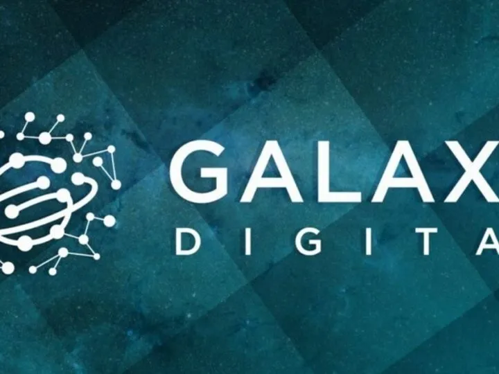 Galaxy Digital’s Nasdaq Listing: A Watershed Moment For Crypto’s Mainstream Journey