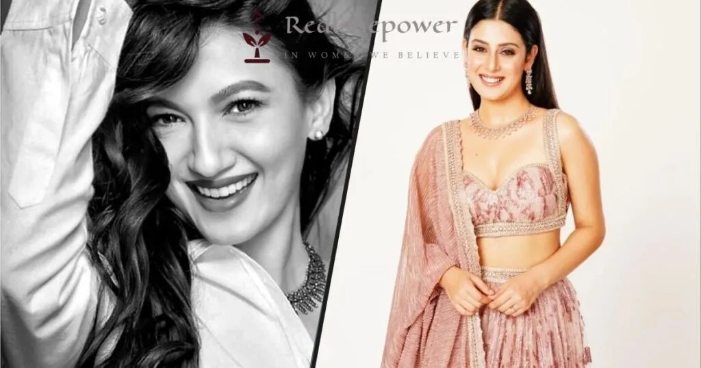 Nikki From Dil Ko Rafu Karr Lei: A Brutally Honest Take On Her Messy, Heartbreaking Love Angle 6 Lovely Lolla: The Mother-Daughter Love Triangle That’s Got Everyone Talking—And Squirming