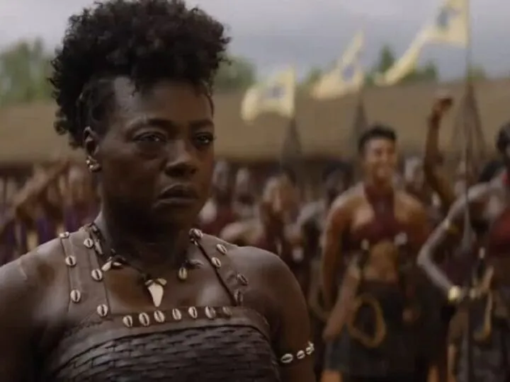 Netflix’s The Woman King Review: A Fierce Feminist Epic That Rewrites And Redefines History