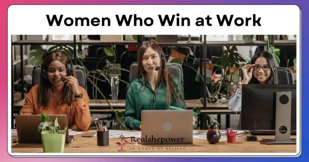 Feeling Stuck? Discover How To Reinvent Your Career In Midlife And Achieve Unimaginable Success! 2 15 Career Advice And Advancement Strategies For Women